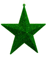 Load image into Gallery viewer, Green