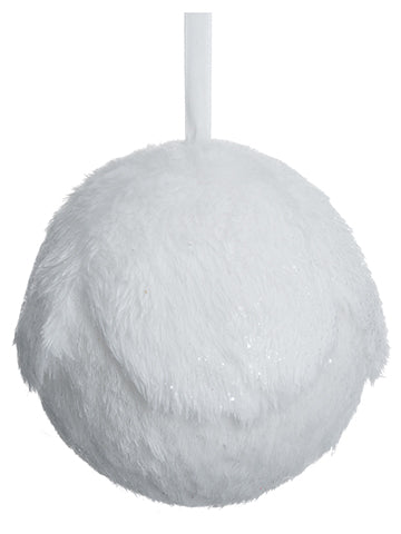 5in