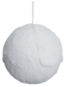 8in