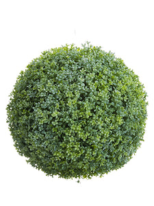 8in