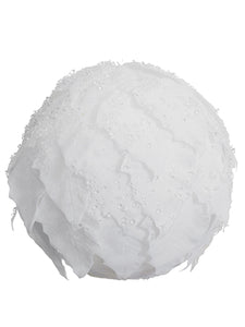 8in