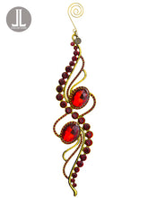 Load image into Gallery viewer, Red Gold