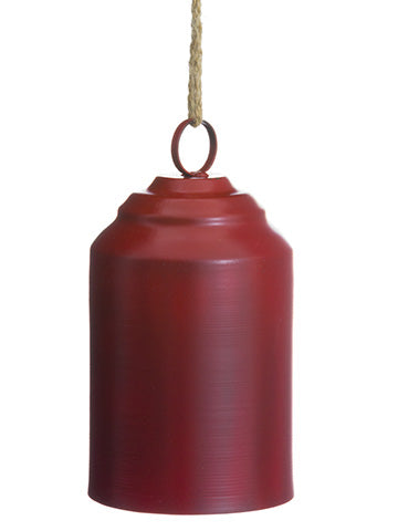 7in