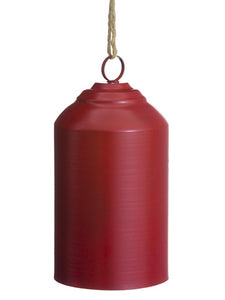 9in