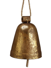 Load image into Gallery viewer, Antique Gold