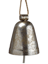 Load image into Gallery viewer, Antique Silver