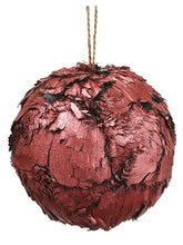 Load image into Gallery viewer, Burgundy