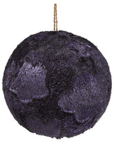 Load image into Gallery viewer, Purple