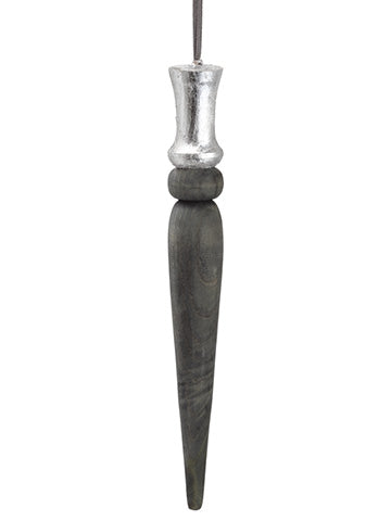 6.85