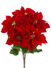 Load image into Gallery viewer, Red