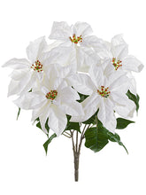 Load image into Gallery viewer, White