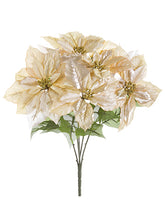 Load image into Gallery viewer, Metallic Beige