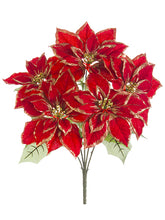 Load image into Gallery viewer, Red Gold