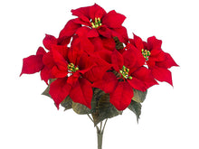 Load image into Gallery viewer, Red