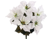 Load image into Gallery viewer, White