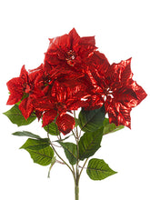 Load image into Gallery viewer, Red