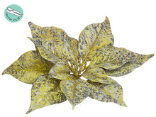 Load image into Gallery viewer, Antique Gold