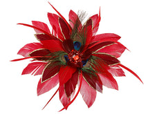 Load image into Gallery viewer, Red