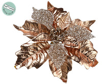 Load image into Gallery viewer, Rose Gold