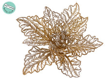Load image into Gallery viewer, Gold Silver