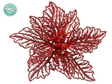 Load image into Gallery viewer, Red Burgundy