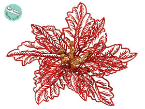 Red Gold