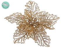 Load image into Gallery viewer, Gold Silver