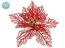 Load image into Gallery viewer, Red Gold