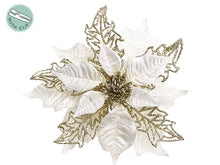 Load image into Gallery viewer, White Gold