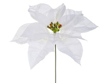 Load image into Gallery viewer, White