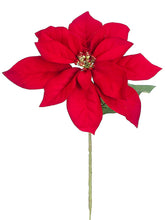 Load image into Gallery viewer, Red