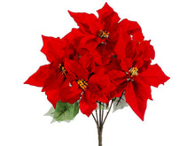Load image into Gallery viewer, Red