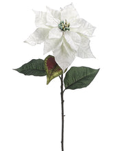 Load image into Gallery viewer, White
