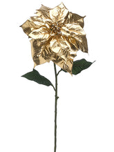 Load image into Gallery viewer, Gold