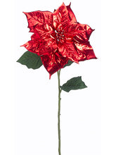 Load image into Gallery viewer, Red