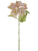 Load image into Gallery viewer, Rose Gold