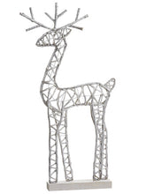 Load image into Gallery viewer, 39.5inHx16inL