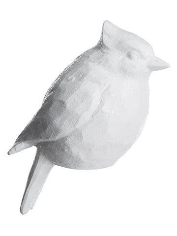 8in