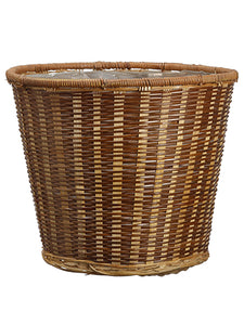 10" Willow Planter   (pack of 1)