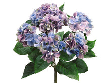 Load image into Gallery viewer, Lavendar Pink