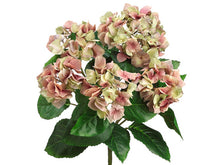 Load image into Gallery viewer, Pink Green