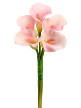 Load image into Gallery viewer, Pink
