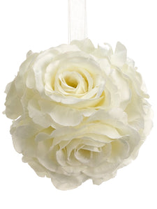 Cream