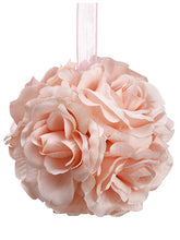 Load image into Gallery viewer, Pink