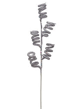Load image into Gallery viewer, Silver