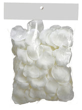 Load image into Gallery viewer, Cream Petal
