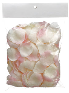 Pink Petal