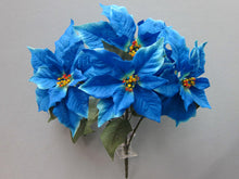 Load image into Gallery viewer, Two Tone Blue