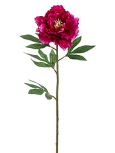 Load image into Gallery viewer, Two Tone Lilac
