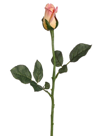 22.5